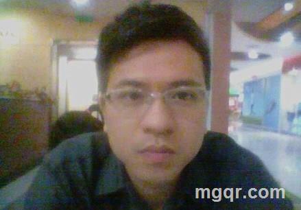 啥都不知道的头像