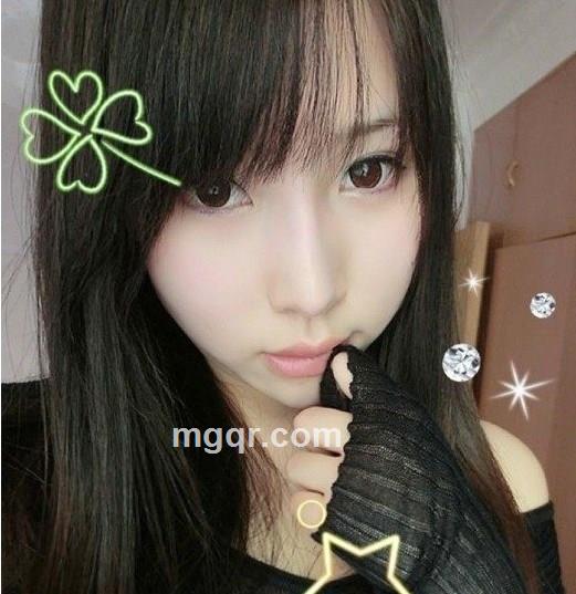 一世无忧的头像