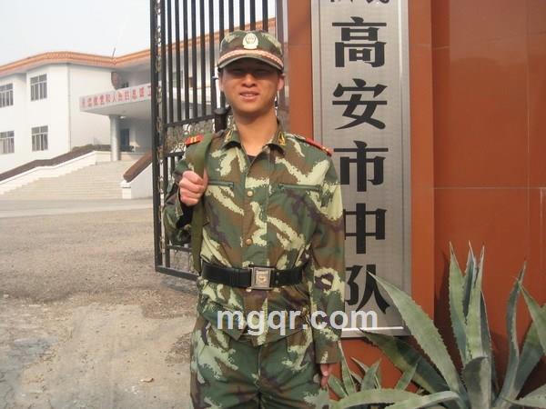 赣州小军的头像