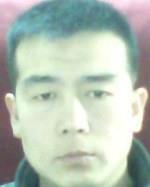 荷塘散步的头像