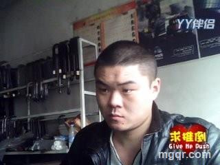 山下阿坤的头像