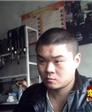 山下阿坤的头像