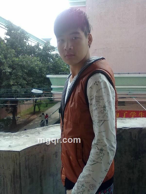 苦苦挣扎的鱼的头像