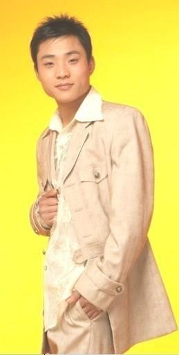 寂寞的訫的头像