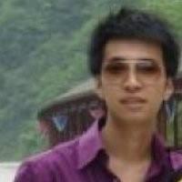 残风月影的头像