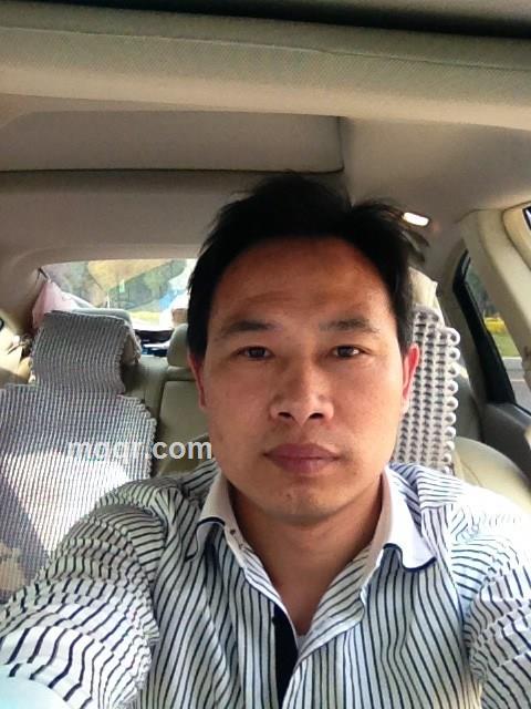 山上太阳的头像