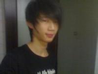 你那一刻的头像