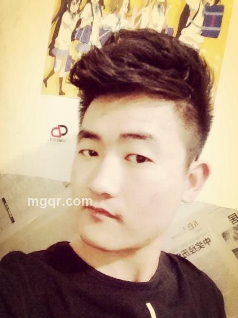 洋洋12138的头像