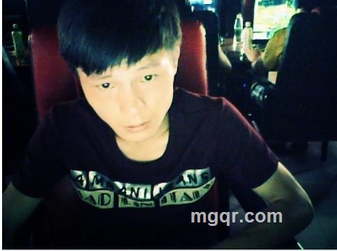 神话无忧0的头像