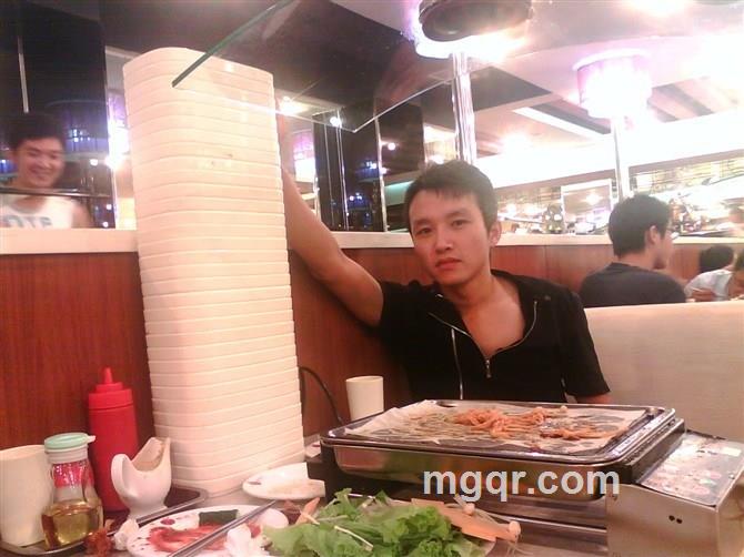 撒地方问的头像