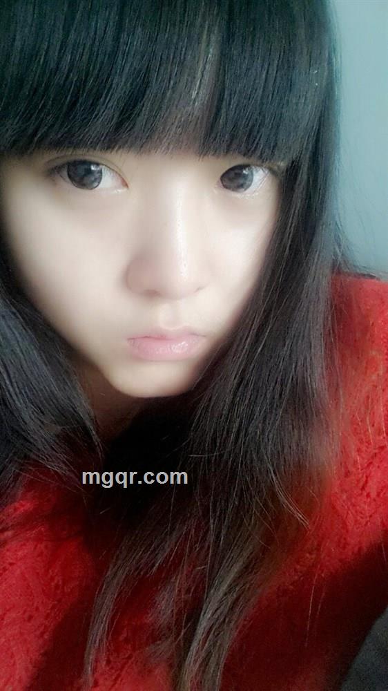 寂寞的心找寂寞的人的头像