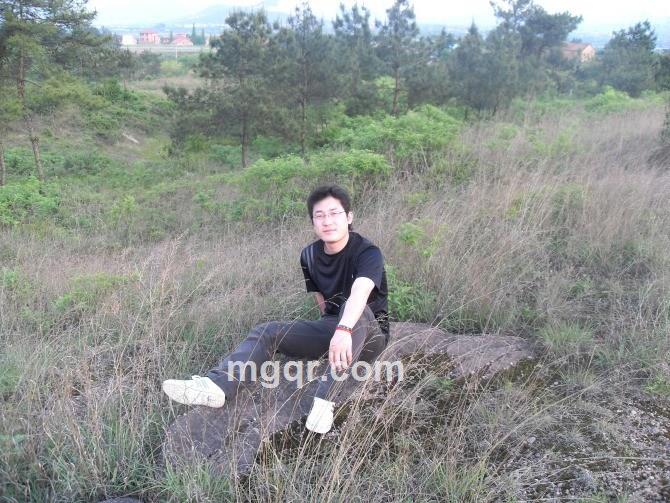 ぃ燃烧的尼古丁的头像