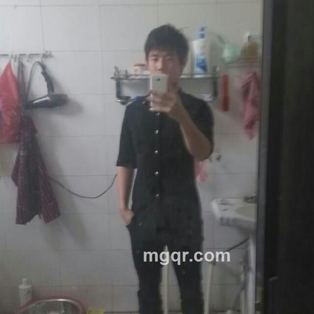 闷骚型牛的头像