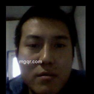 会员2423228的头像