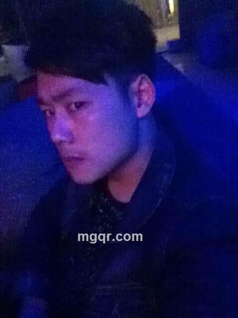 各补所需的头像