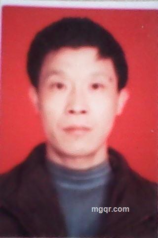 会员2423261的头像