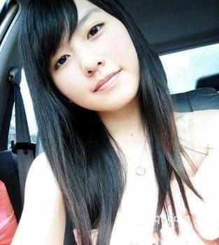 自然薯片的头像