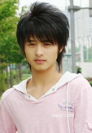 奶优小生的头像