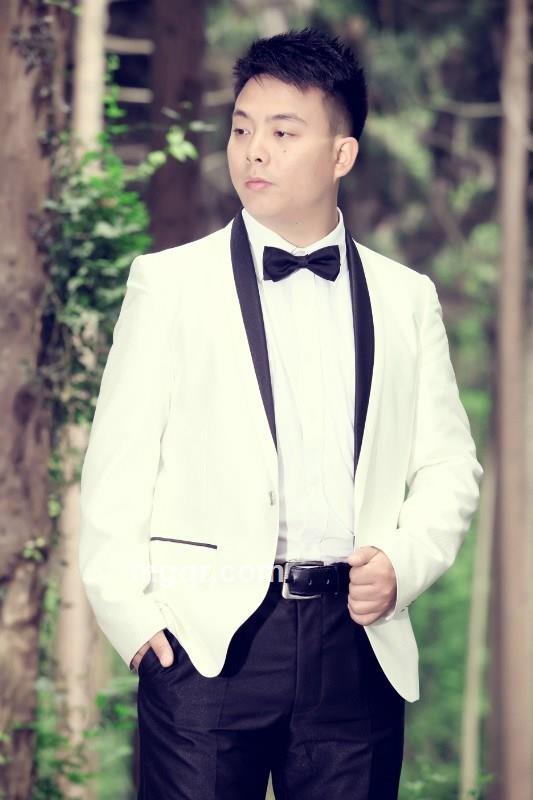 腾缘佑佑的头像