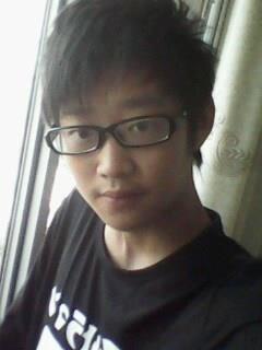 100元一次的头像