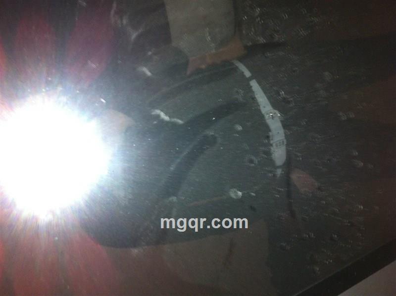 找请人XXOO的头像