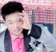 你爱他吗的头像