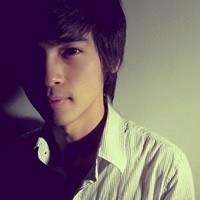 我是一个乐乐的头像