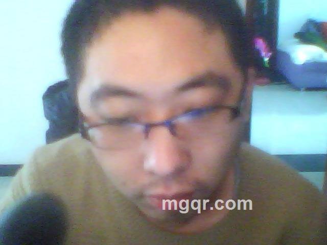 destiny_的头像