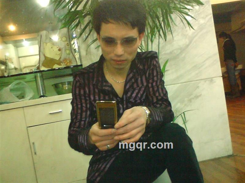 做孩子他爸的头像