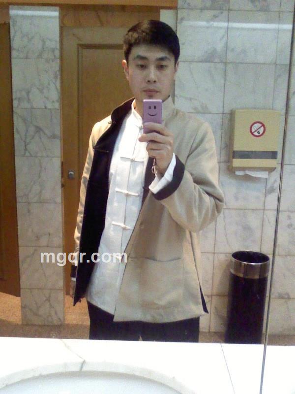 飓风无厘头智的头像