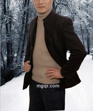 不耻下吮的头像