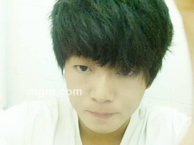 ﹏゛夏先生 的头像