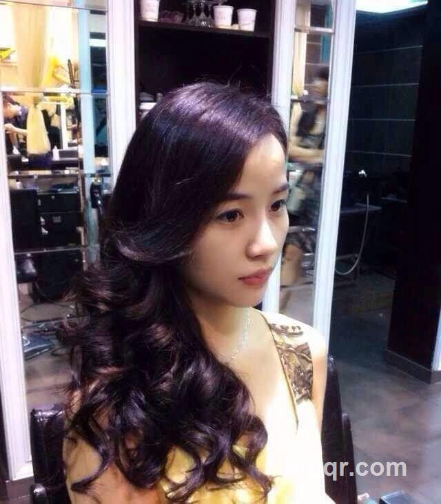 我是一只可爱的猫的头像