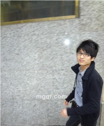 浊灭思佳人的头像