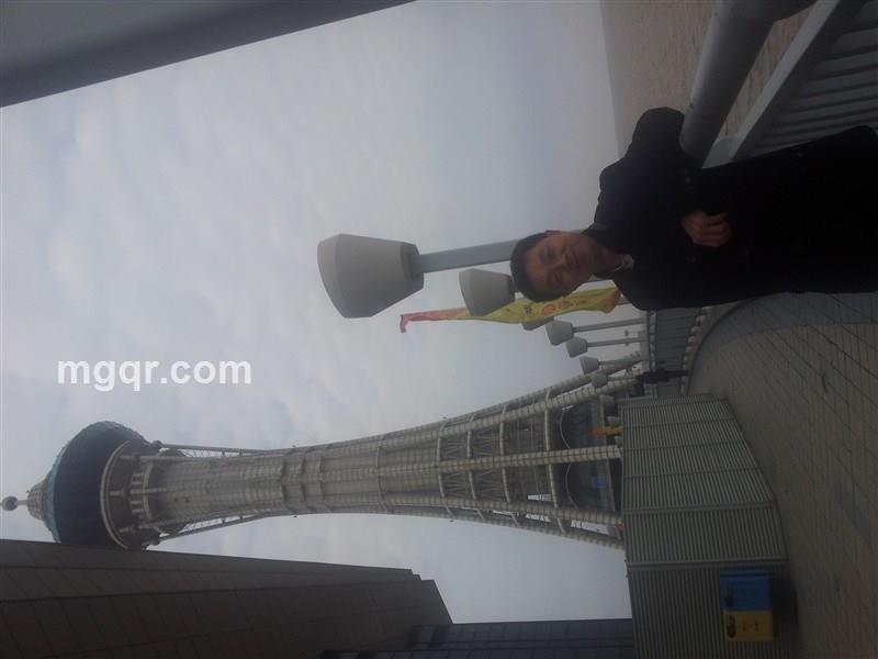 心心相融的头像