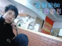 不期待妳、給的依賴的头像