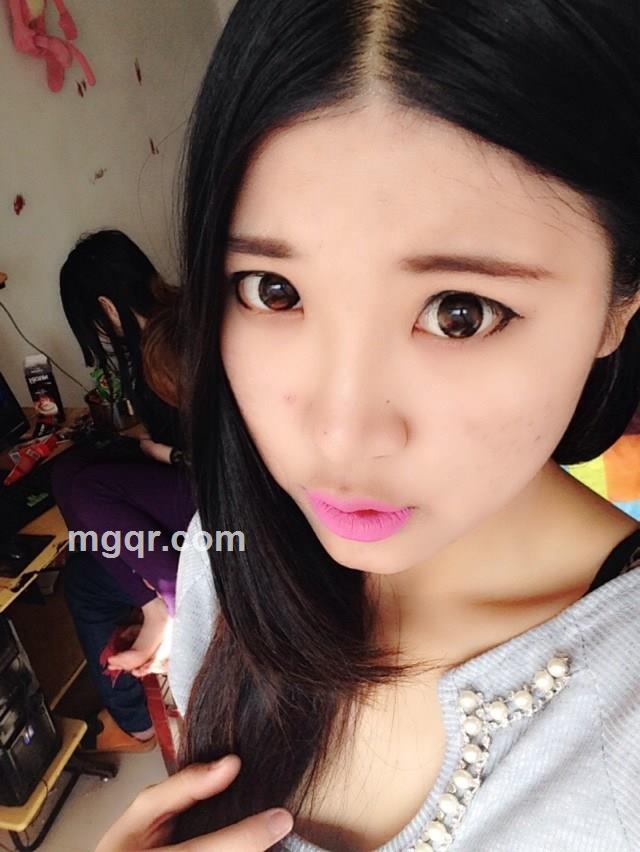 不药而愈的头像