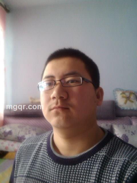 大海大和的头像