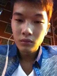 本人男123456的头像