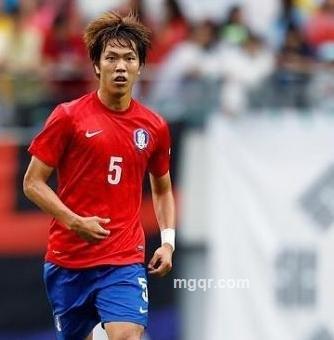 山顶上看月亮的头像