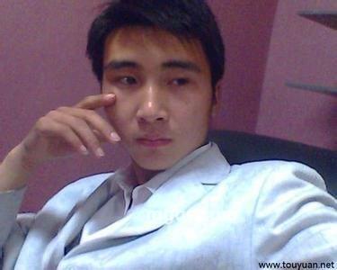 为爱停留的头像