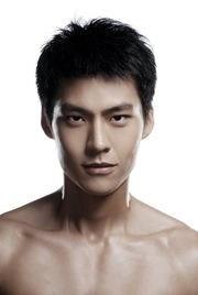 性情中人的浪子的头像