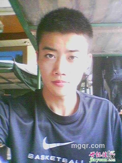 晓东lll来了。的头像