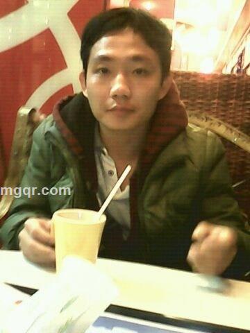chencongban的头像