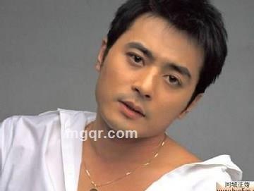 寂寞的男人0的头像