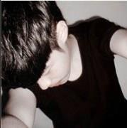 你的王丶的头像