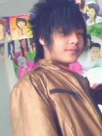 需找一夜情0的头像