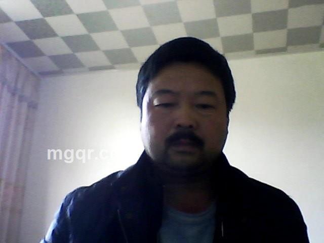 就,爱你—个的头像