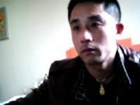 思恋的心的头像