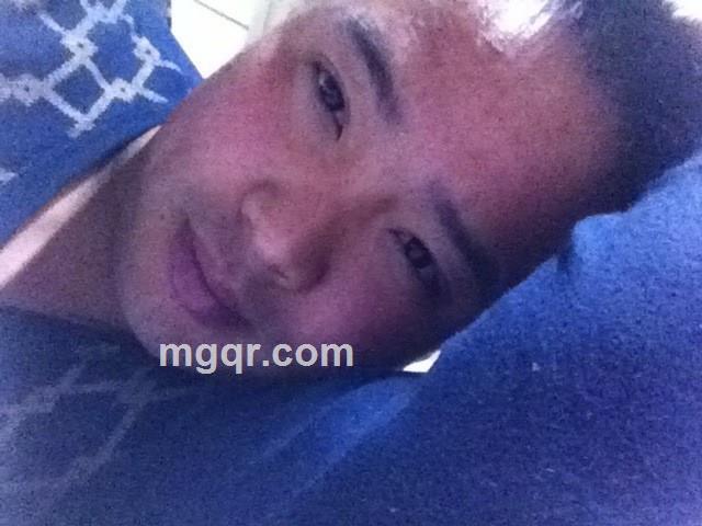 xiaochouyu19的头像